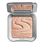 Rem Beauty - Interstellar - Illuminante Brillante - -interstellar - Hgltr Topper Miss Mercury - Donna